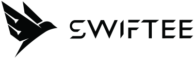 Swiftee Golf