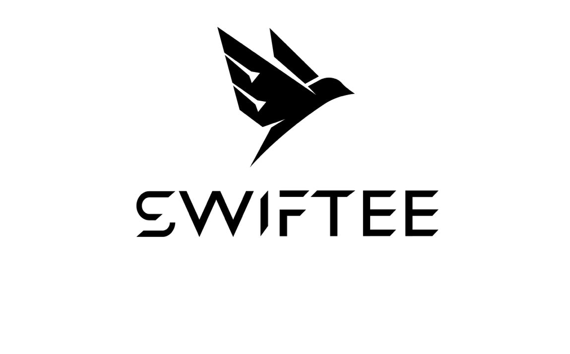 SWIFTEE E-Gift Card