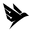 swifteegolf.co.uk